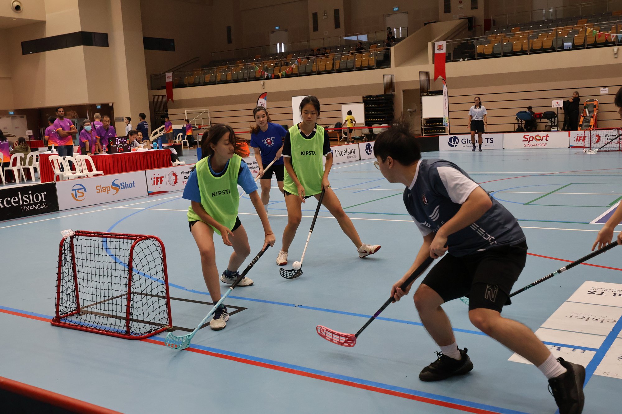 2023-07-16_Floorball_by-Jean-Leong_0310