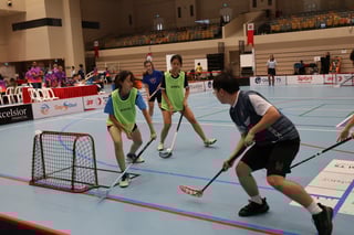 2023-07-16_Floorball_by-Jean-Leong_0310