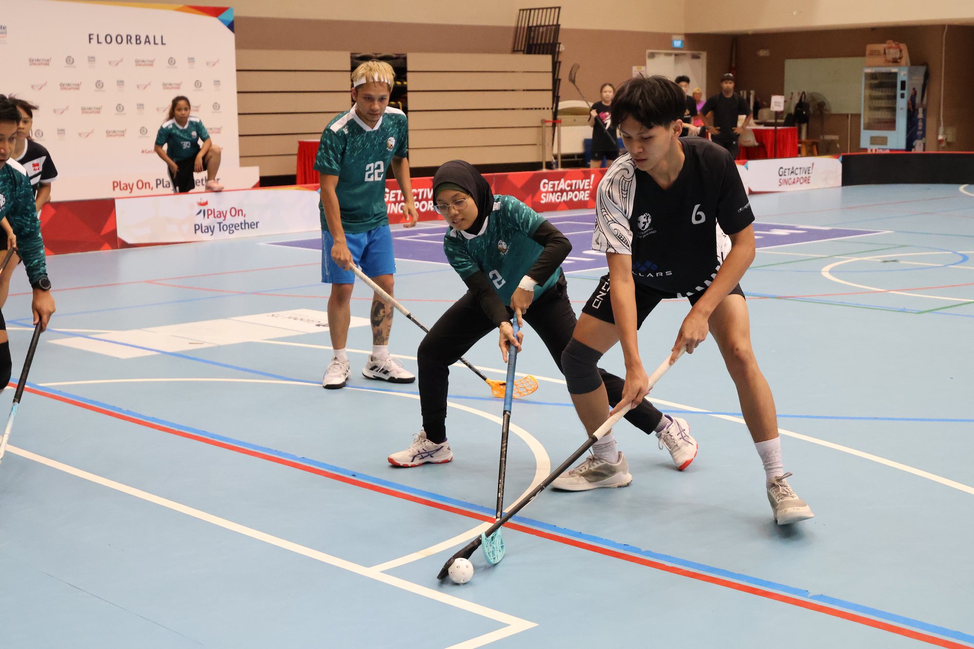 2023-07-16_Floorball_by-Jean-Leong_0375