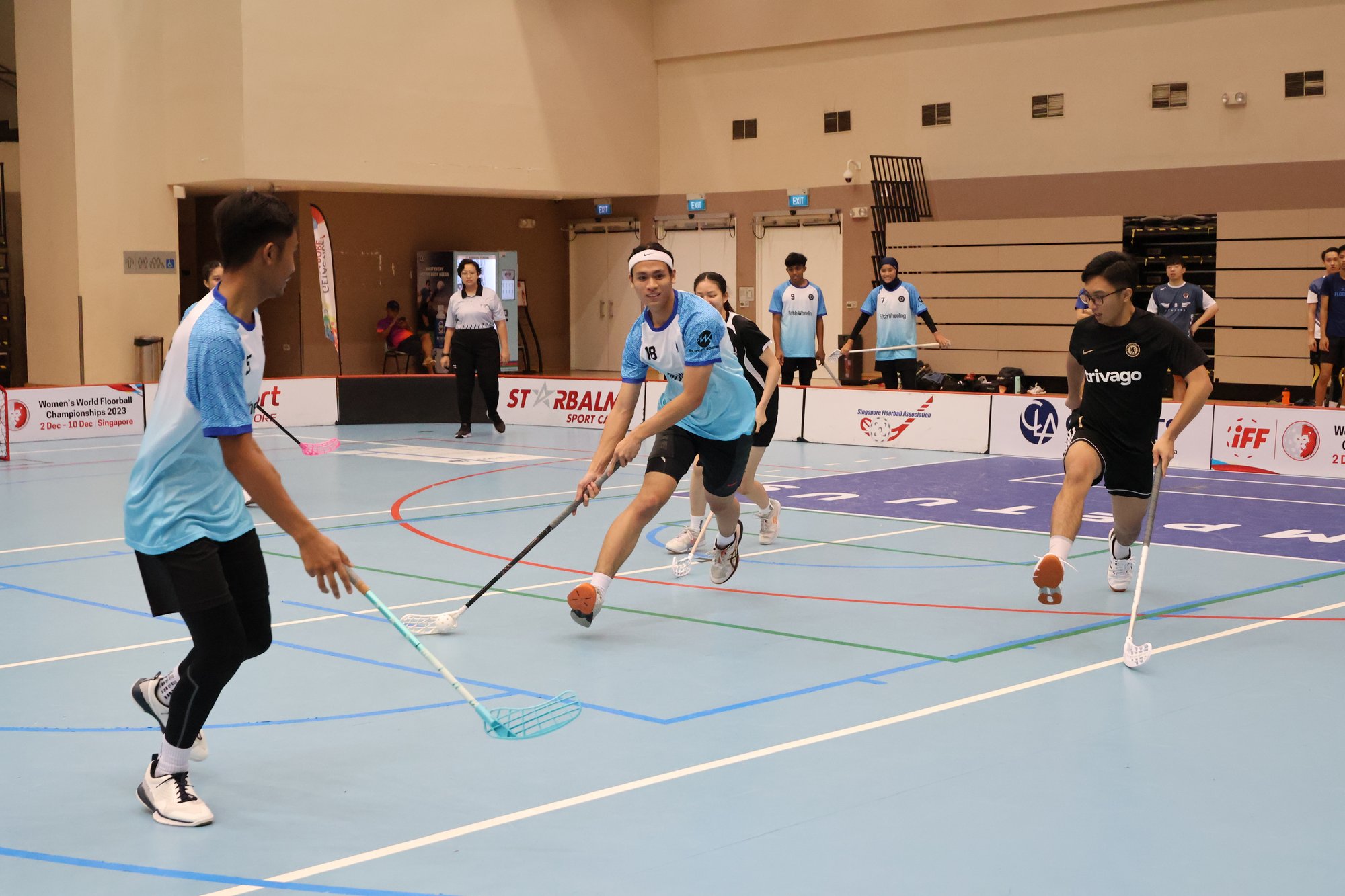 2023-07-16_Floorball_by-Jean-Leong_0463