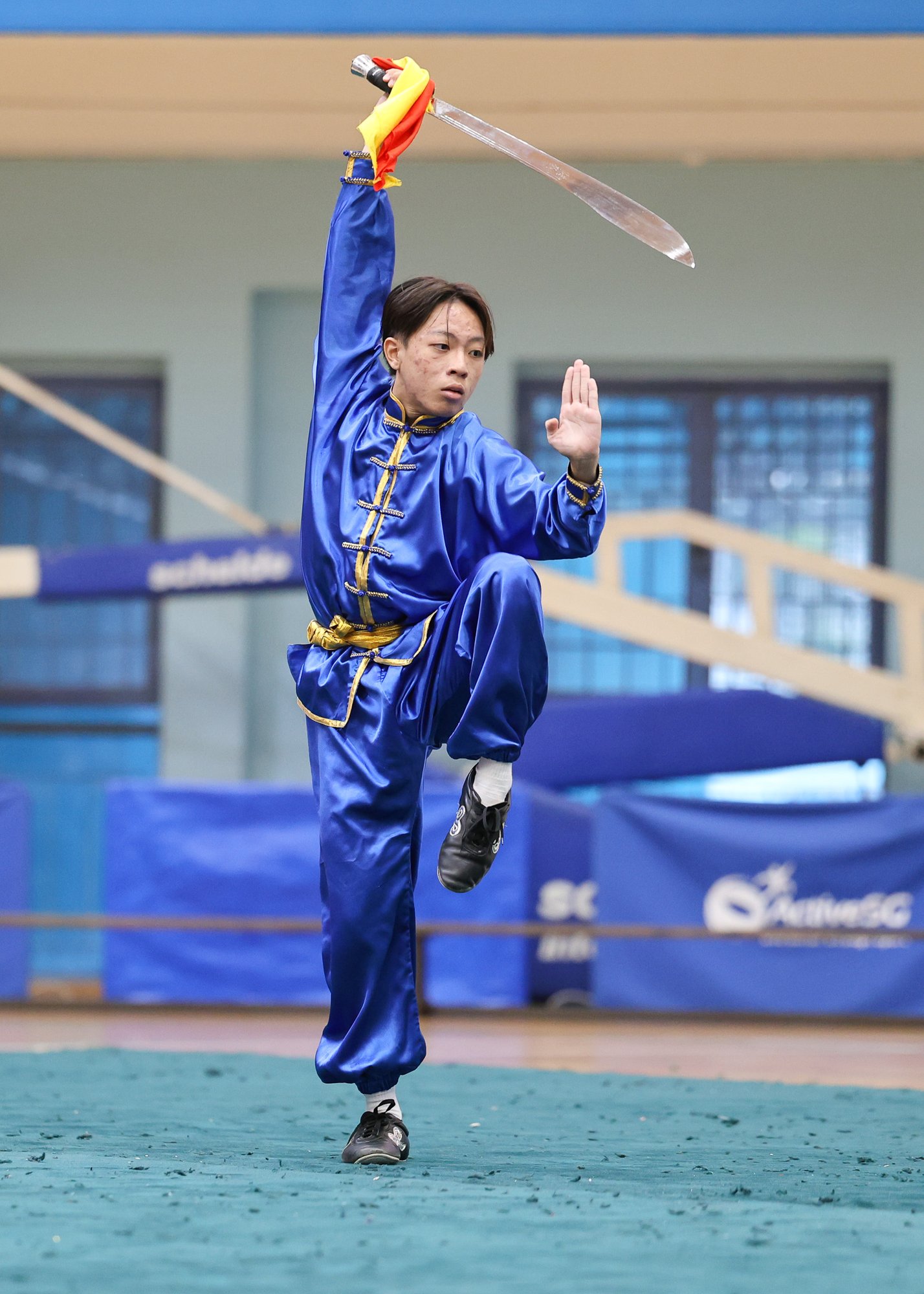 2023-07-16_PS23_Wushu_JoyceWong-105