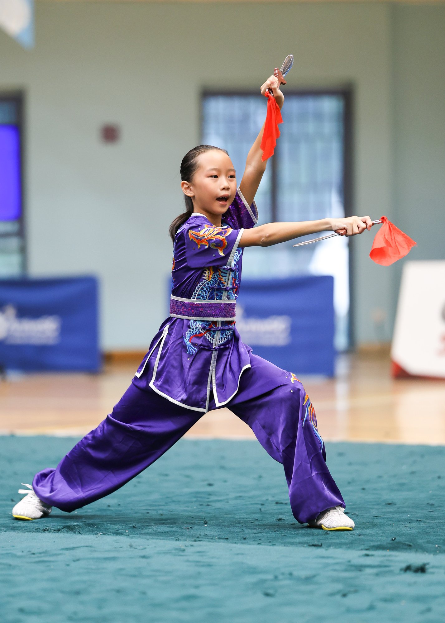 2023-07-16_PS23_Wushu_JoyceWong-28