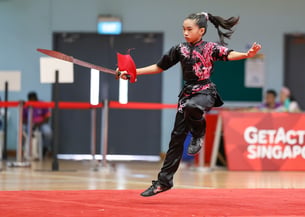 2023-07-16_PS23_Wushu_JoyceWong-42