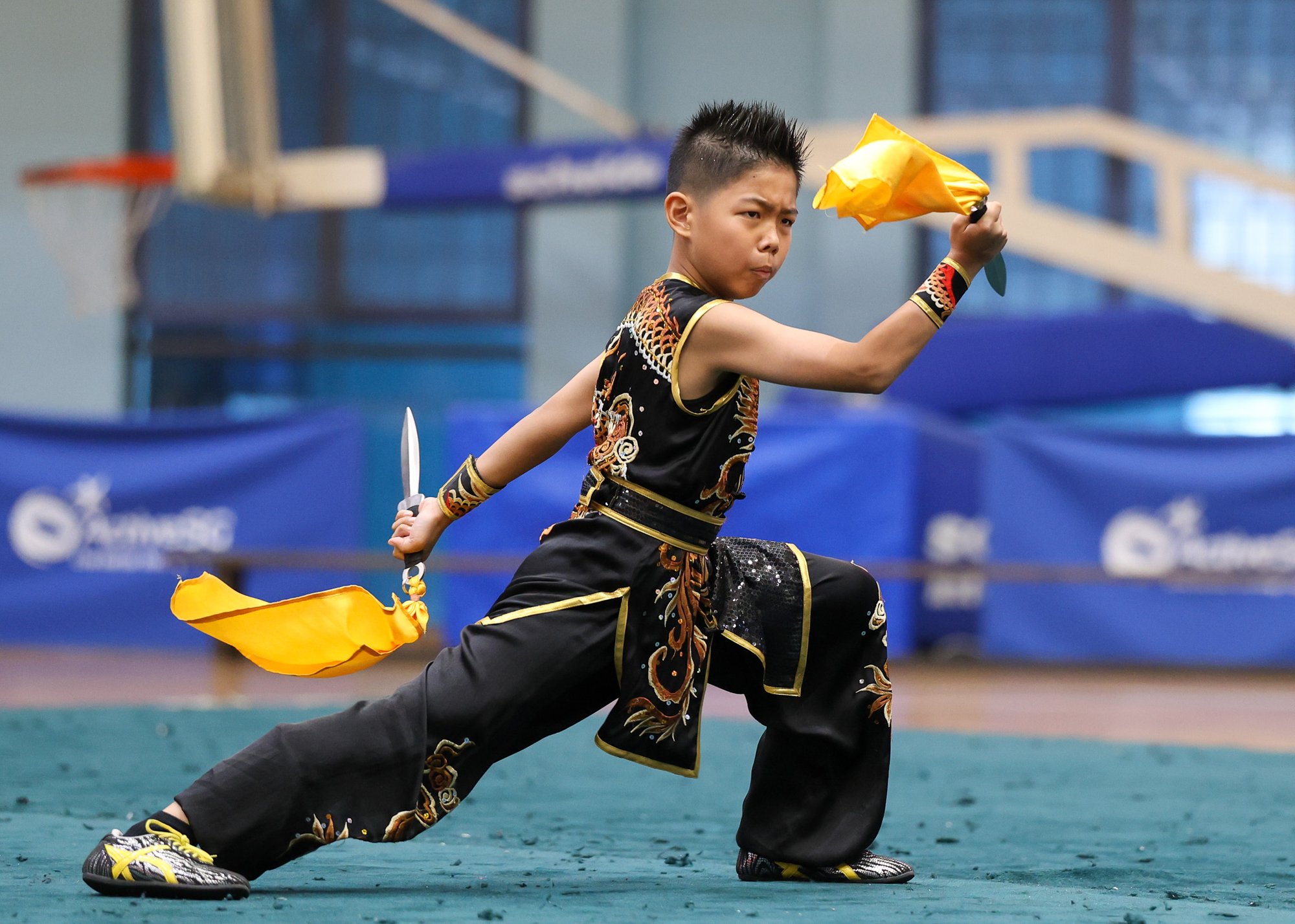 2023-07-16_PS23_Wushu_JoyceWong-52