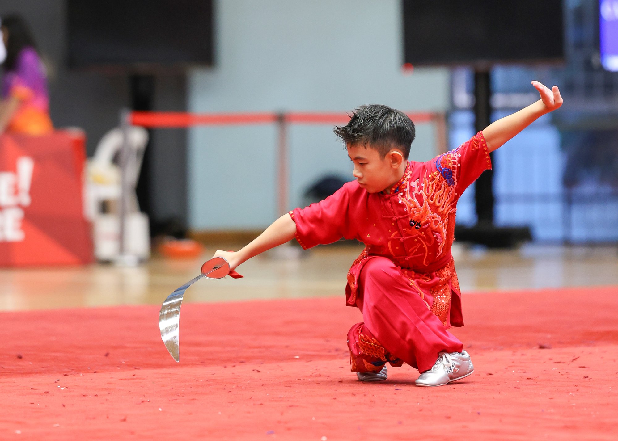 2023-07-16_PS23_Wushu_JoyceWong-63