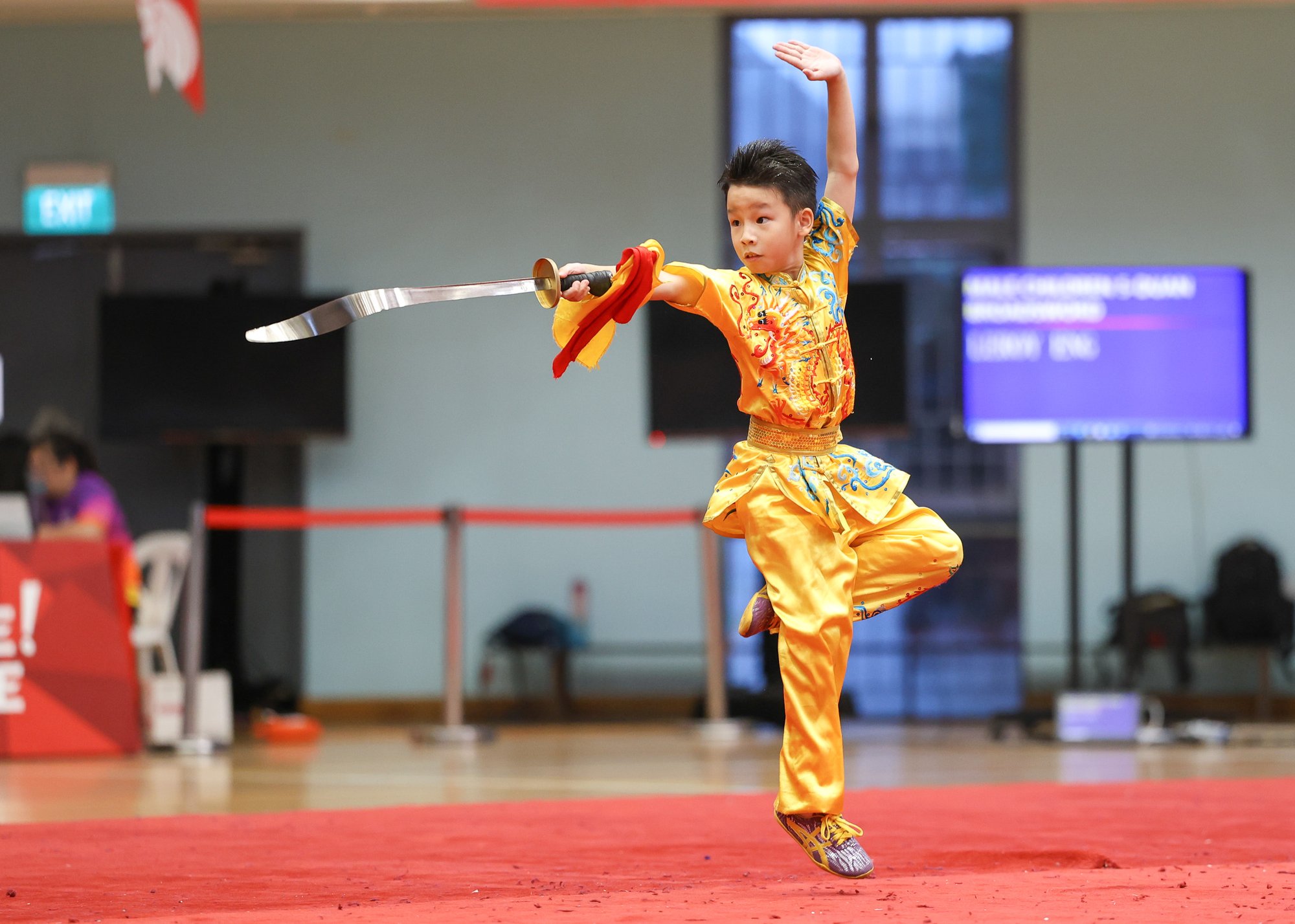 2023-07-16_PS23_Wushu_JoyceWong-65