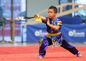 2023-07-16_PS23_Wushu_JoyceWong-73