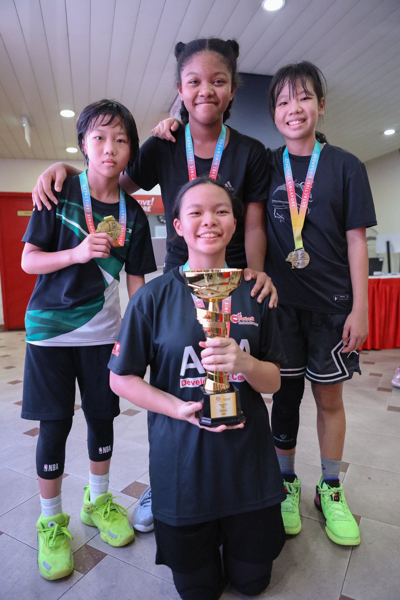 2023-07-16_Pesta Sukan Basketball_Photo by Andrew Ho_IMG-43