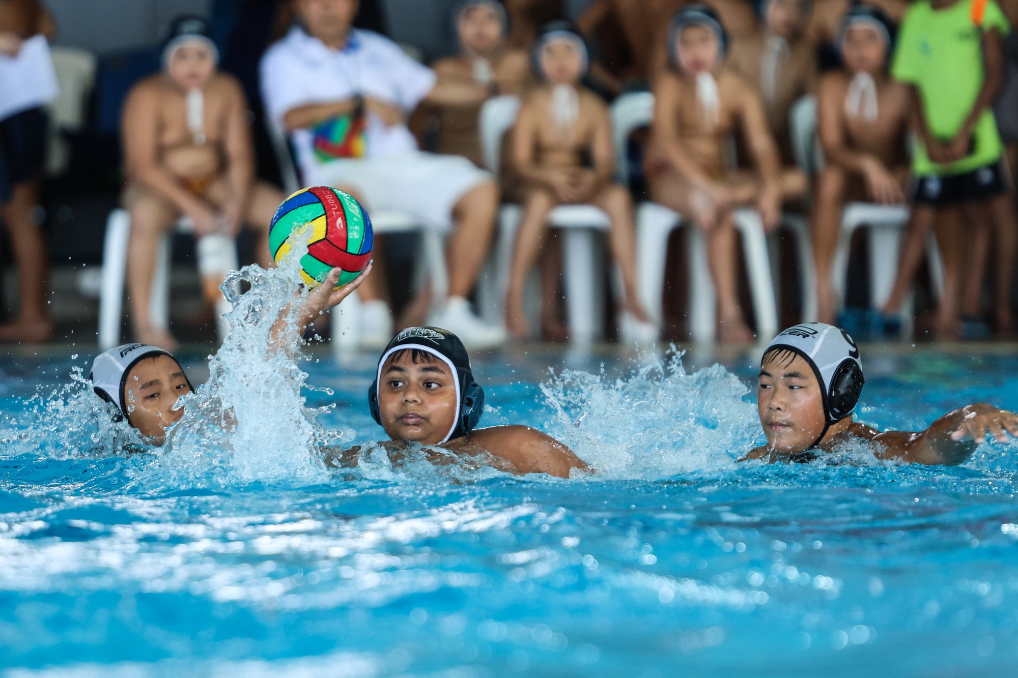 2023-07-16_Pesta Sukan Water Polol_Photo by Andrew Ho_IMG-17