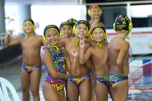 2023-07-16_Pesta Sukan Water Polol_Photo by Andrew Ho_IMG-2