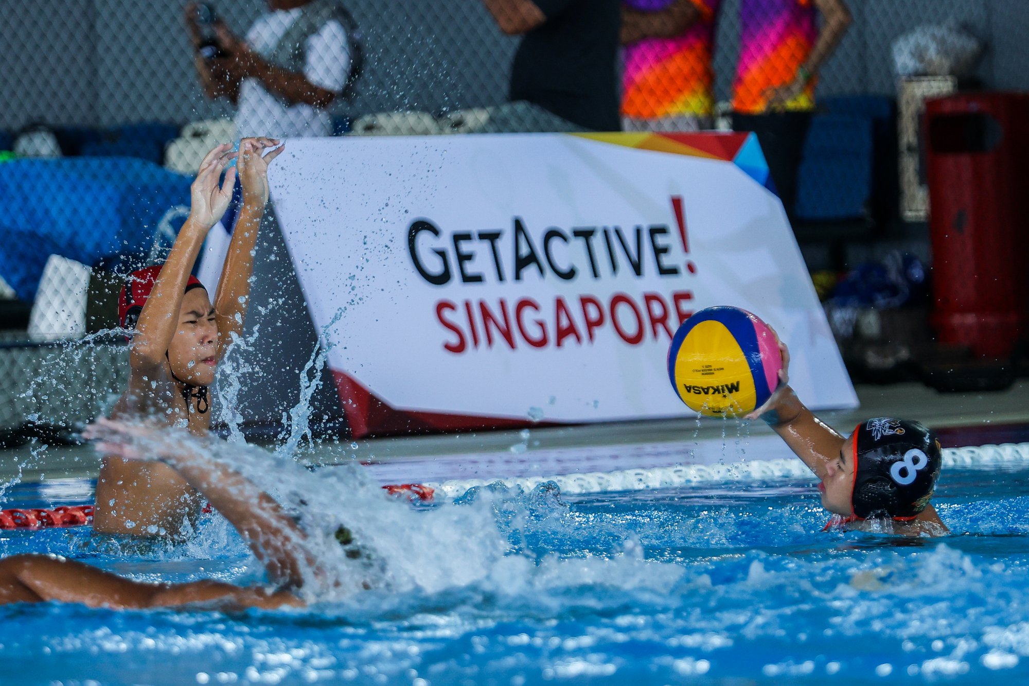 2023-07-16_Pesta Sukan Water Polol_Photo by Andrew Ho_IMG-44