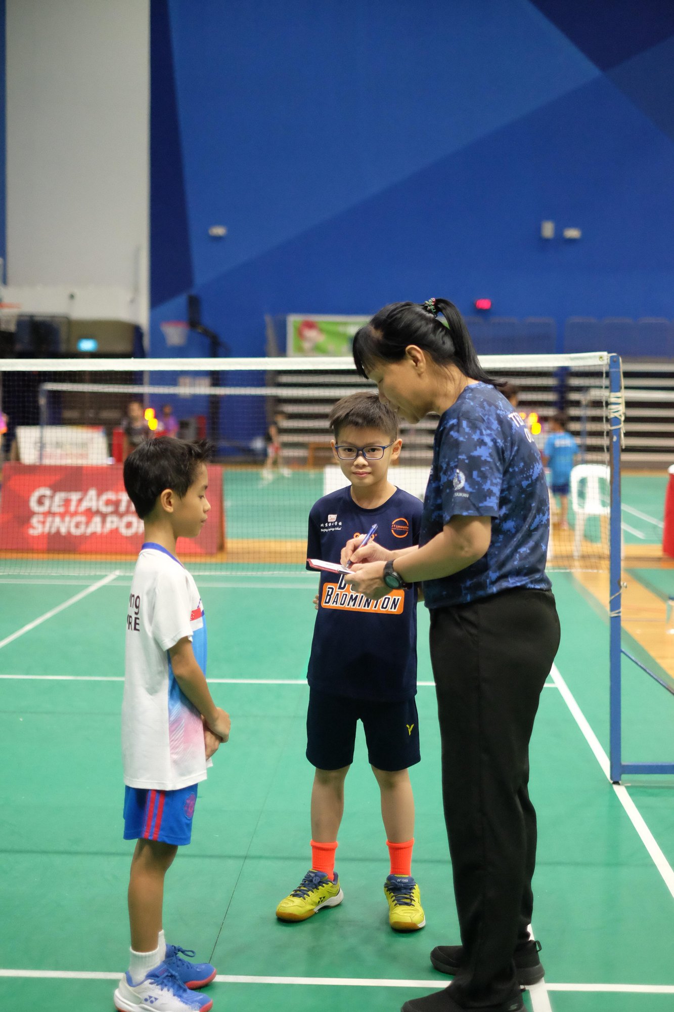 2023-07-22_Badminton_Photo By Chris Capiral_DSCF3266