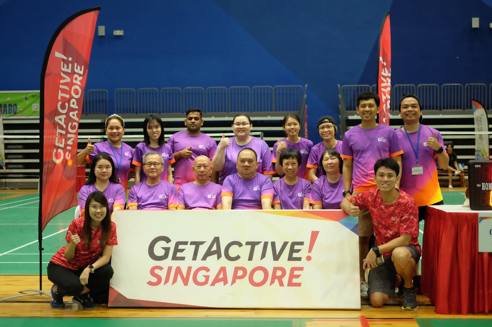 2023-07-22_Badminton_Photo By Chris Capiral_DSCF3595