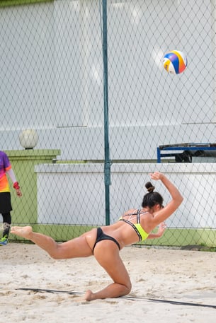 BeachVolleyball_Photo by Clement Choo_DSCF2153