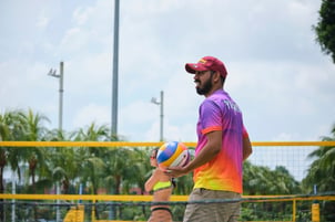 BeachVolleyball_Photo by Clement Choo_DSCF2350