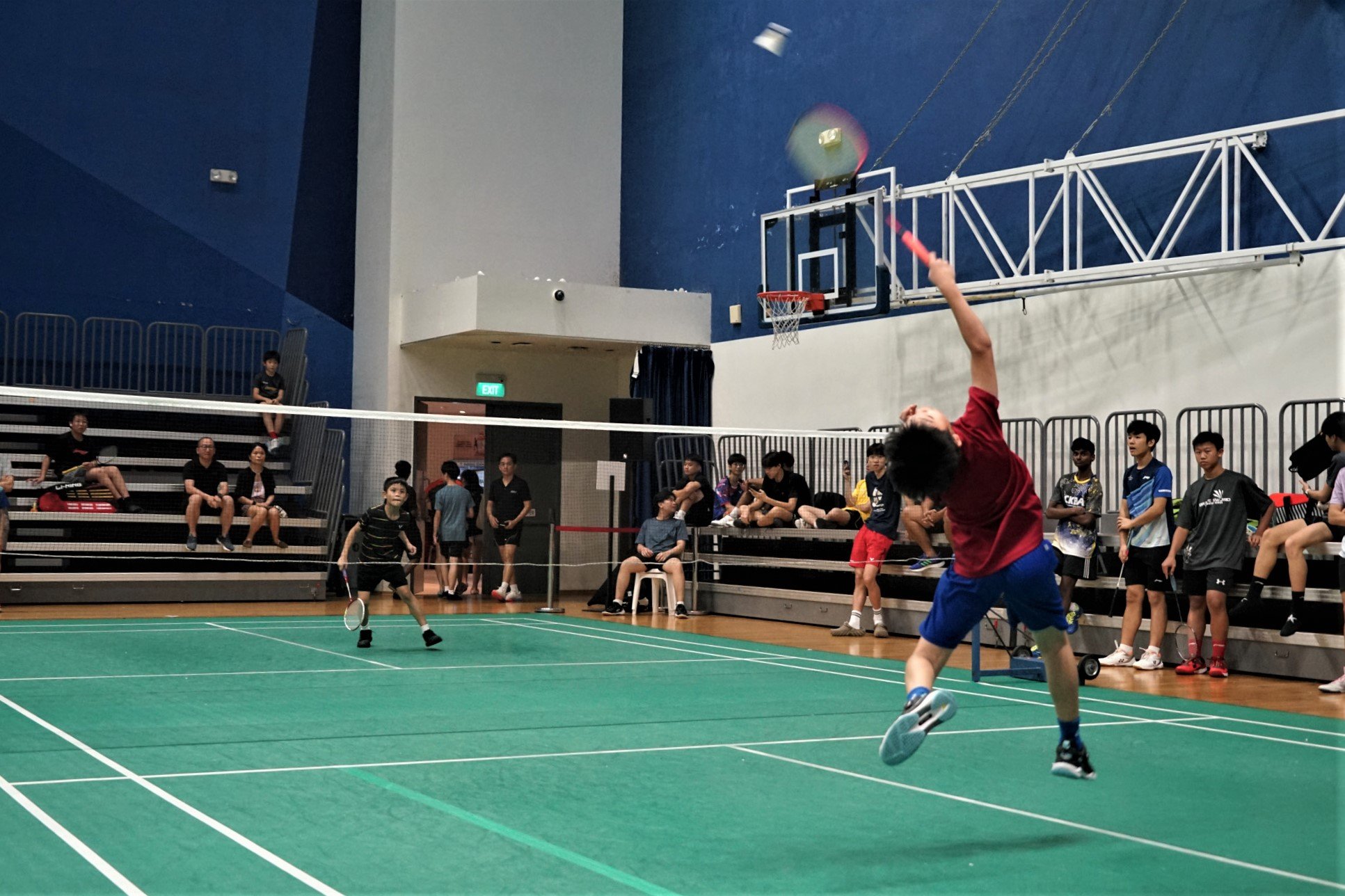 2023-07-22_PS23Badminton_Photo by Loh Chiueh Eyen-012