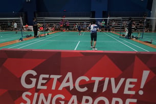 2023-07-22_PS23Badminton_Photo by Loh Chiueh Eyen-016
