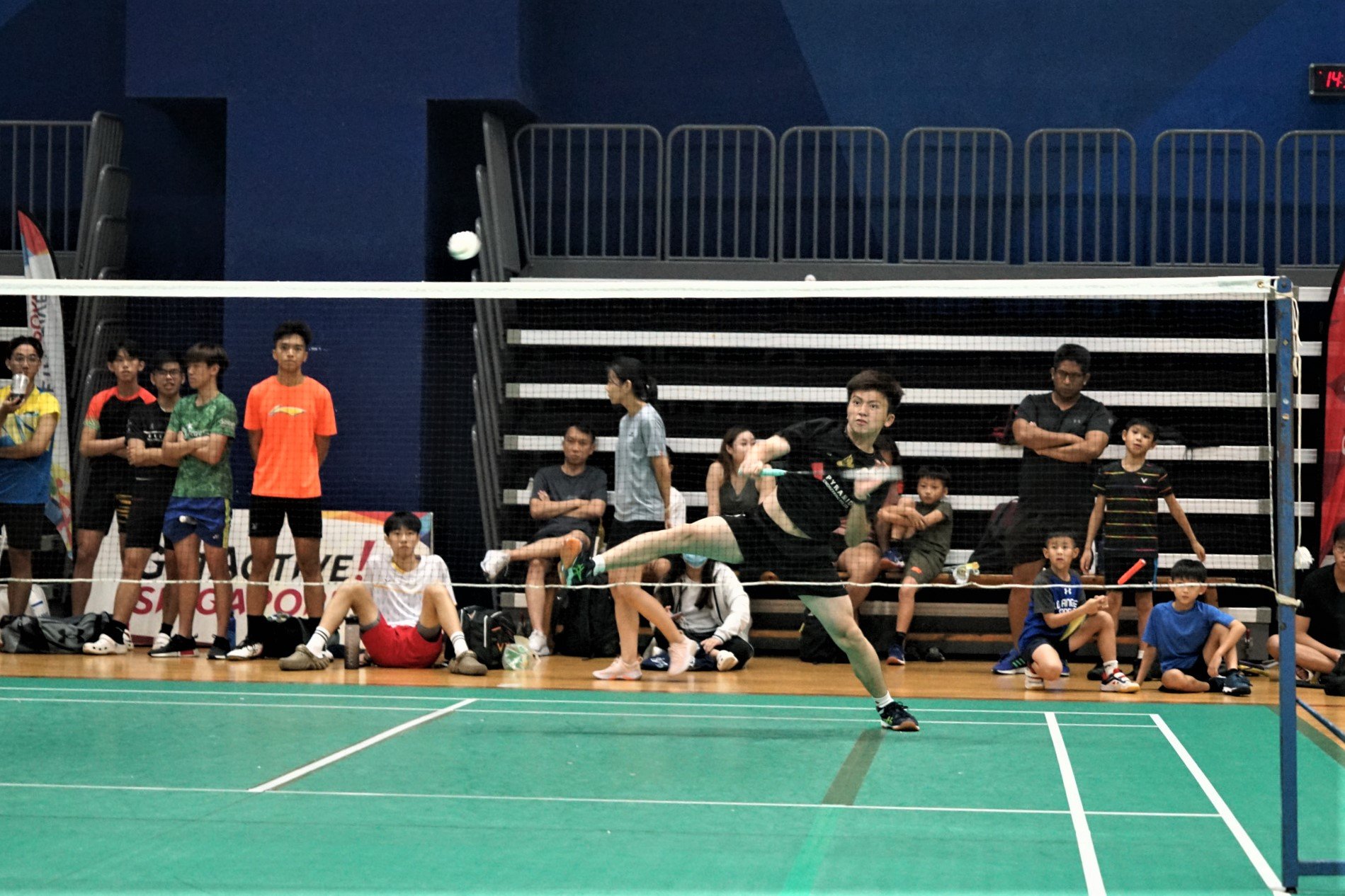 2023-07-22_PS23Badminton_Photo by Loh Chiueh Eyen-029