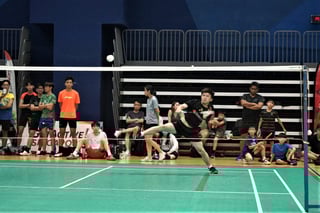 2023-07-22_PS23Badminton_Photo by Loh Chiueh Eyen-029
