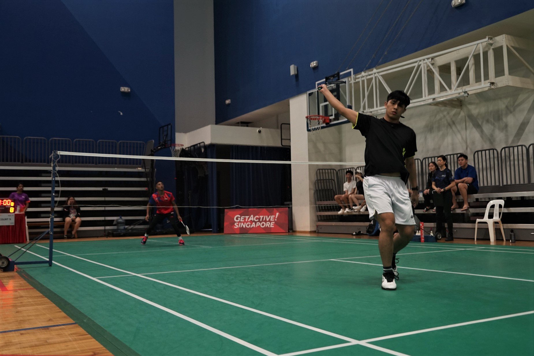 2023-07-22_PS23Badminton_Photo by Loh Chiueh Eyen-230