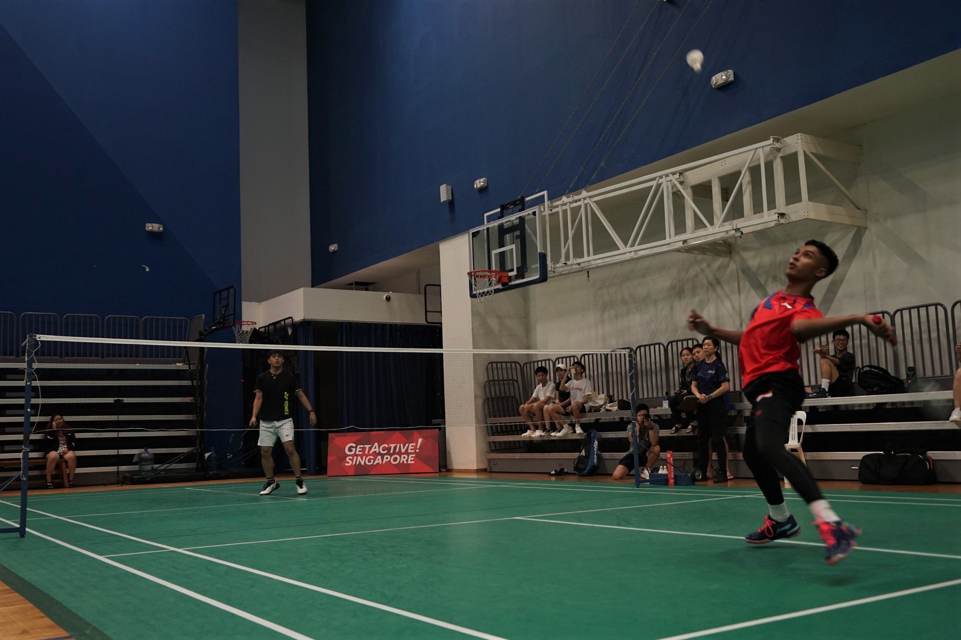 2023-07-22_PS23Badminton_Photo by Loh Chiueh Eyen-237