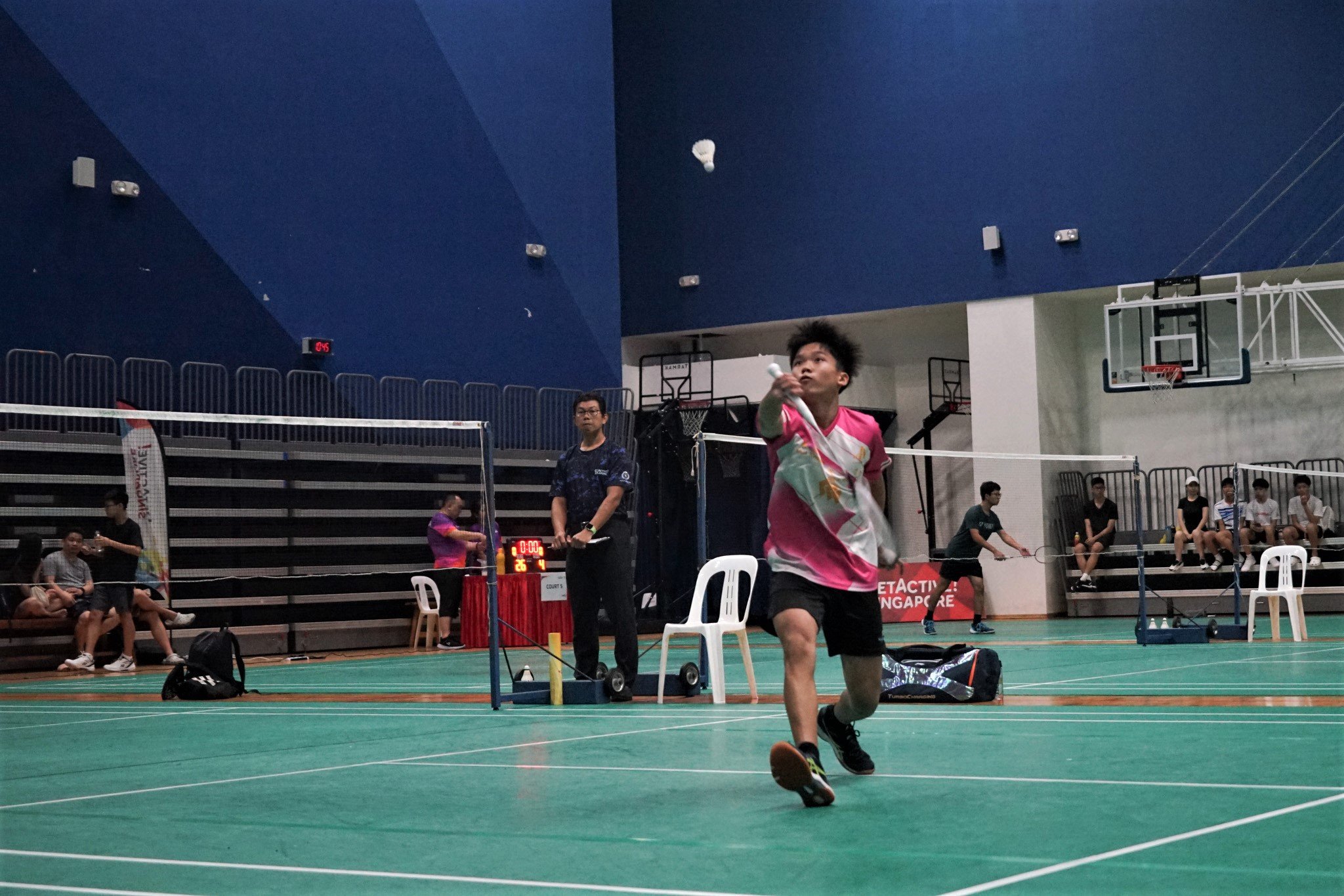 2023-07-22_PS23Badminton_Photo by Loh Chiueh Eyen-254-1