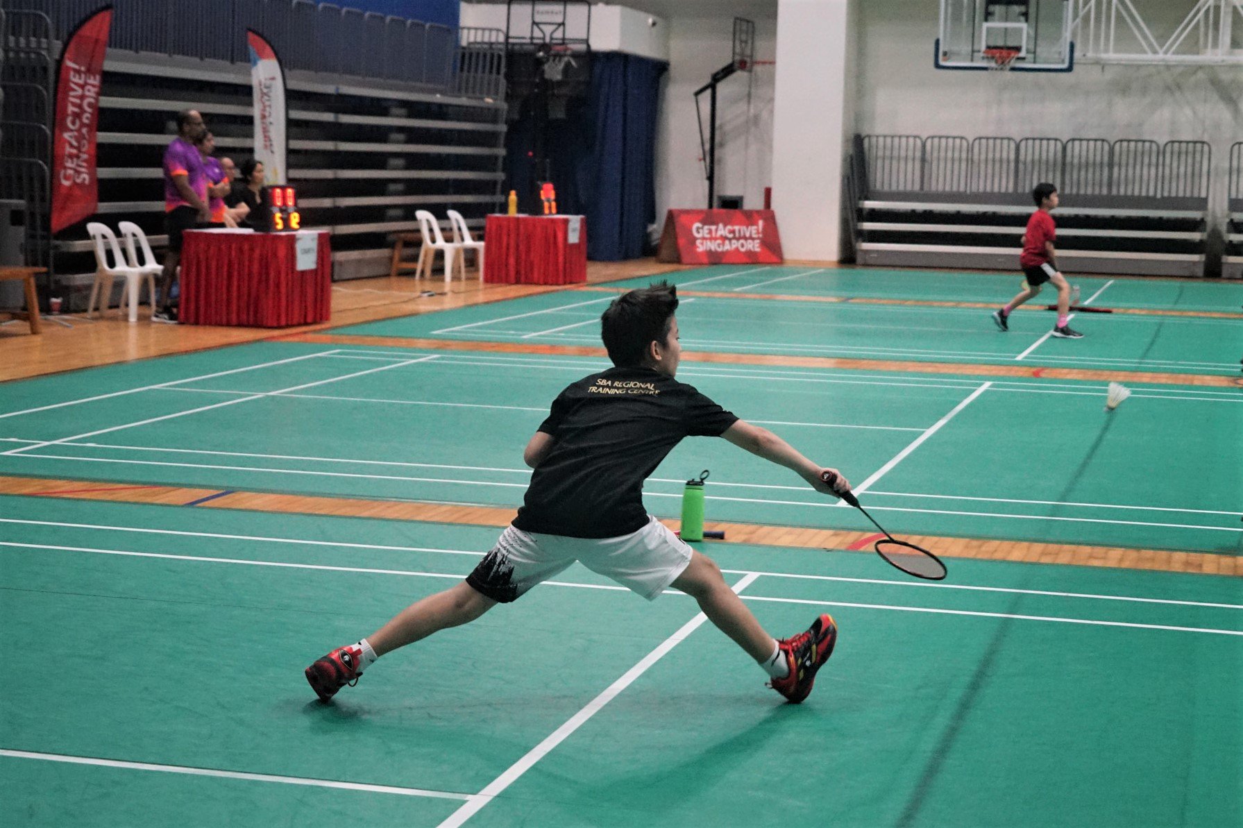 2023-07-22_PS23Badminton_Photo by Loh Chiueh Eyen-412