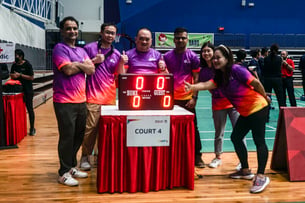 2023-07-22_PS23Badminton_Photo by Loh Chiueh Eyen-427