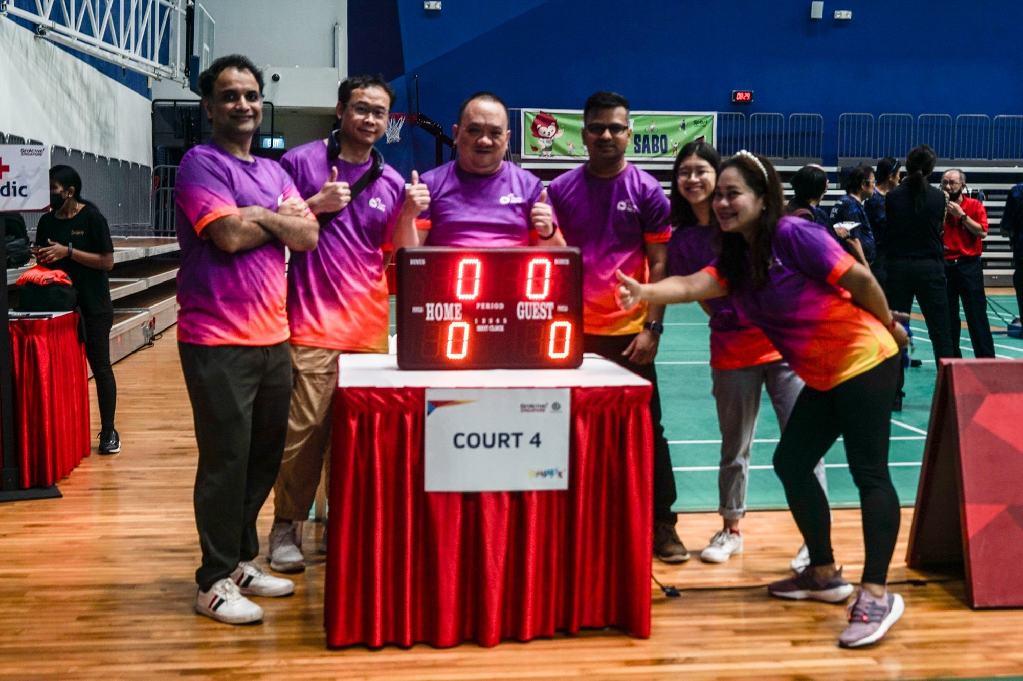 2023-07-22_PS23Badminton_Photo by Loh Chiueh Eyen-427