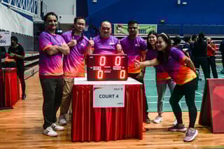 2023-07-22_PS23Badminton_Photo by Loh Chiueh Eyen-427