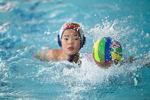 2023-07-22_PS23_WaterPolo_JoyceWong-40