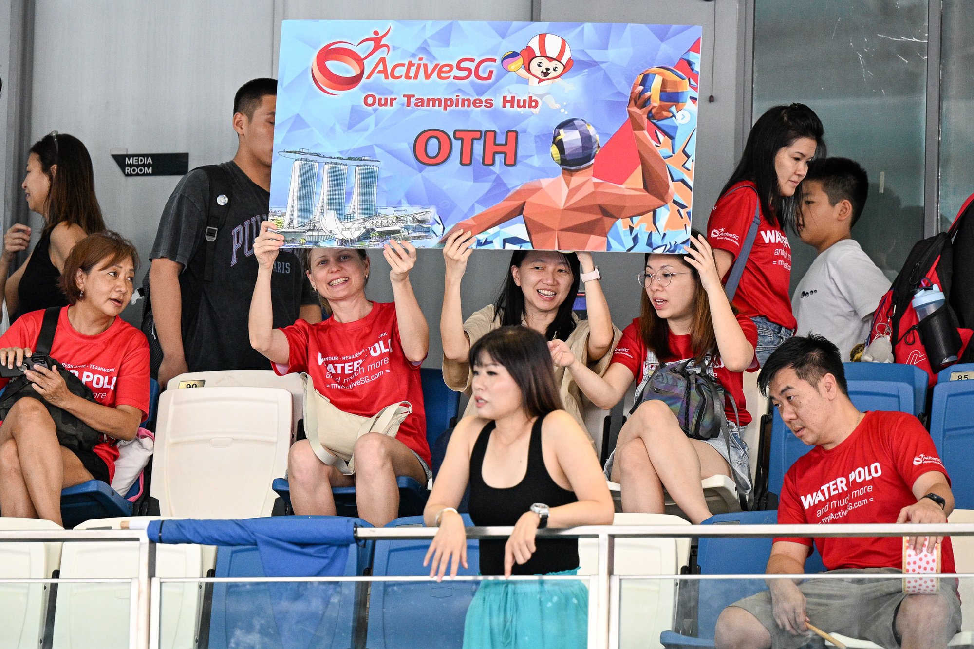 2023-07-22_PS23_WaterPolo_JoyceWong-44