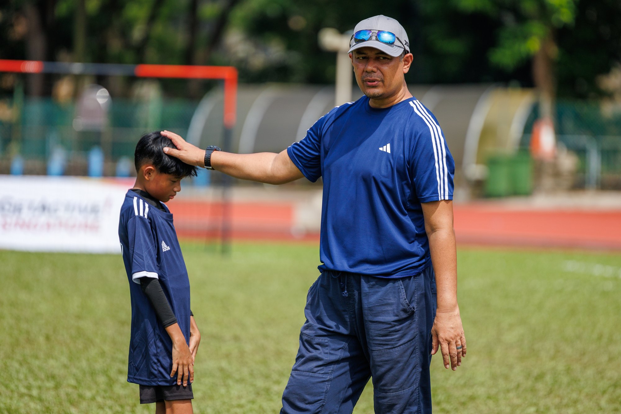 2023-07-22_Pesta Sukan Football U12_Photo by Chris Tew_Img150137002285