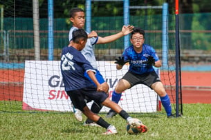 2023-07-22_Pesta Sukan Football U12_Photo by Chris Tew_Img150732002383