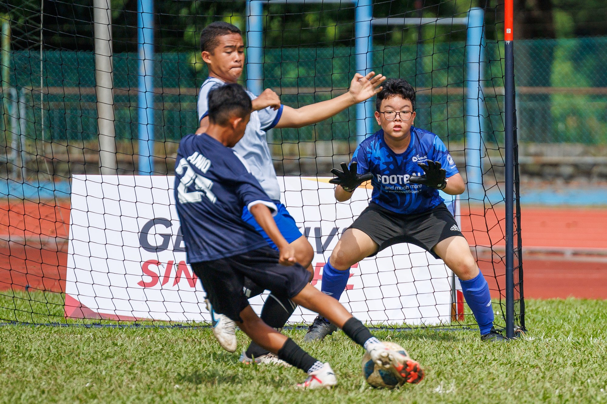 2023-07-22_Pesta Sukan Football U12_Photo by Chris Tew_Img150732002383