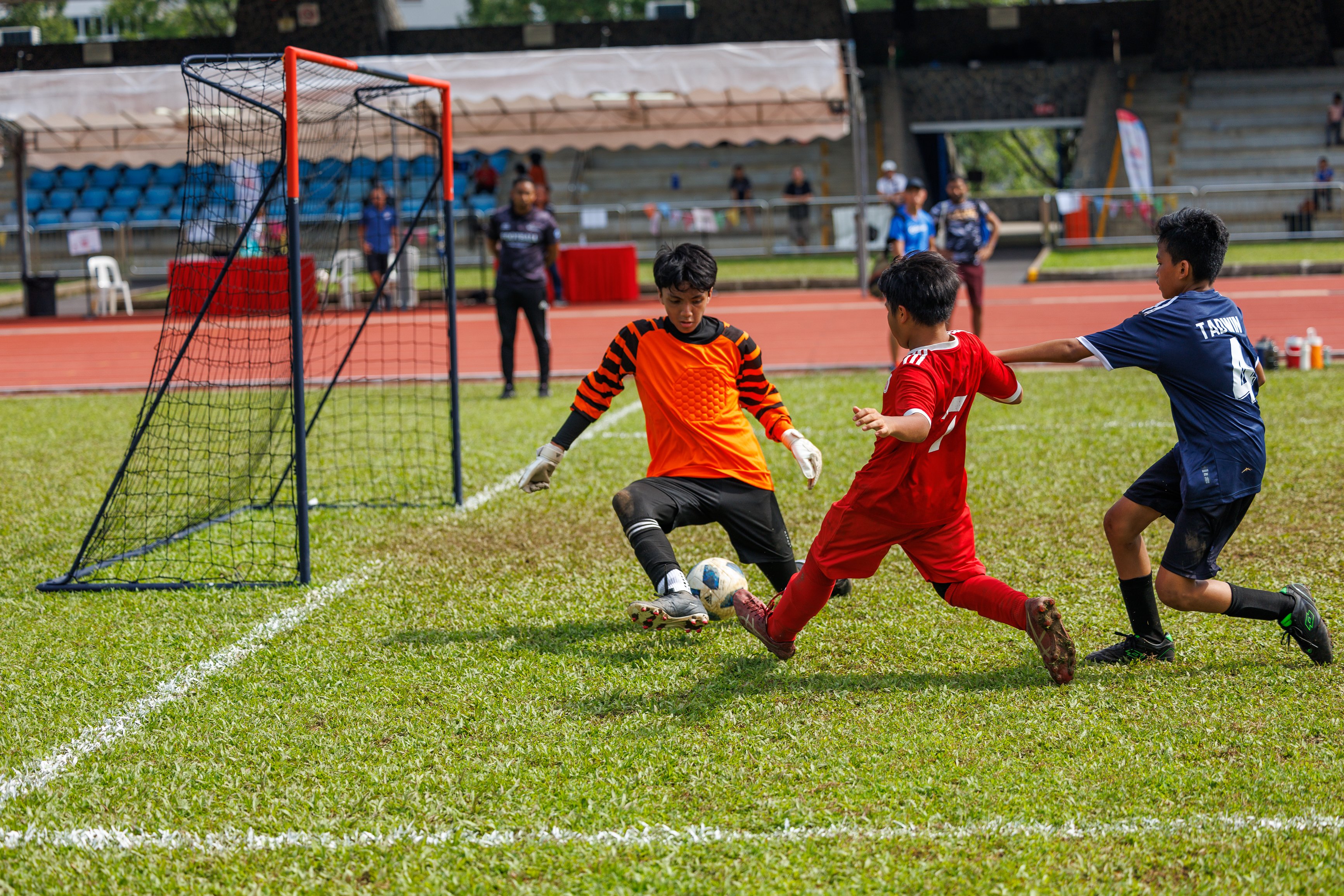 2023-07-22_Pesta Sukan Football U12_Photo by Chris Tew_Img153102004643