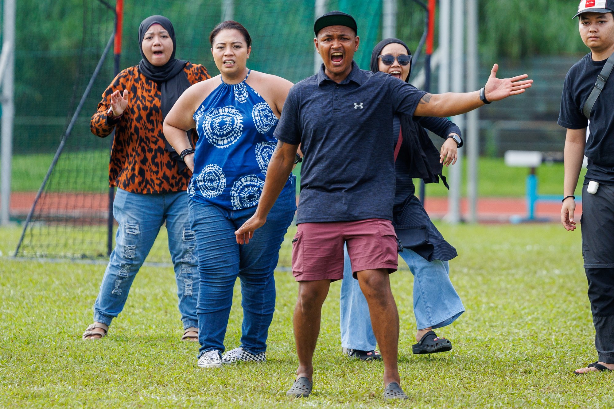 2023-07-22_Pesta Sukan Football U12_Photo by Chris Tew_Img153807005703