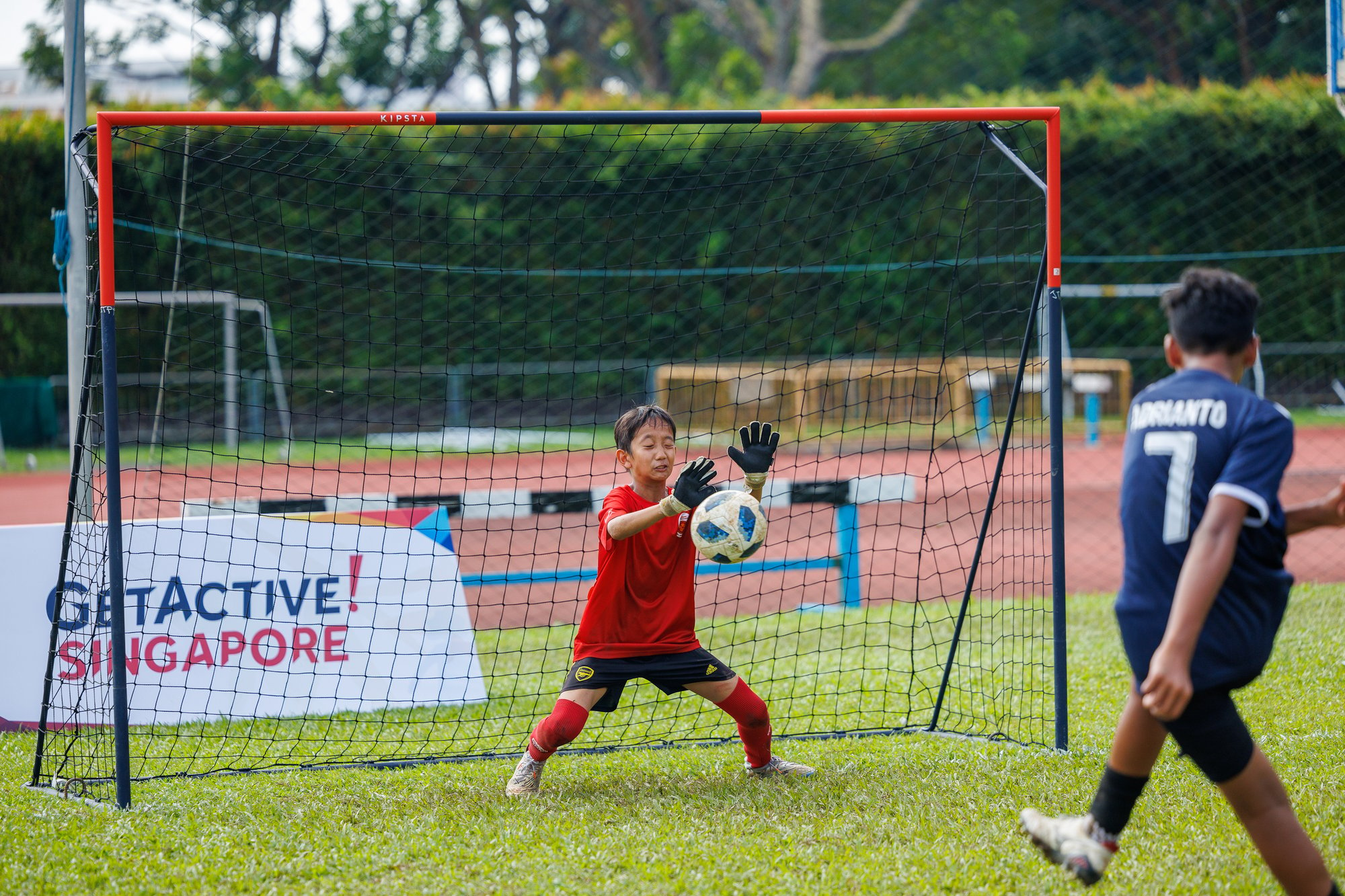 2023-07-22_Pesta Sukan Football U12_Photo by Chris Tew_Img154254006233