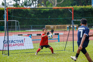 2023-07-22_Pesta Sukan Football U12_Photo by Chris Tew_Img154254006233