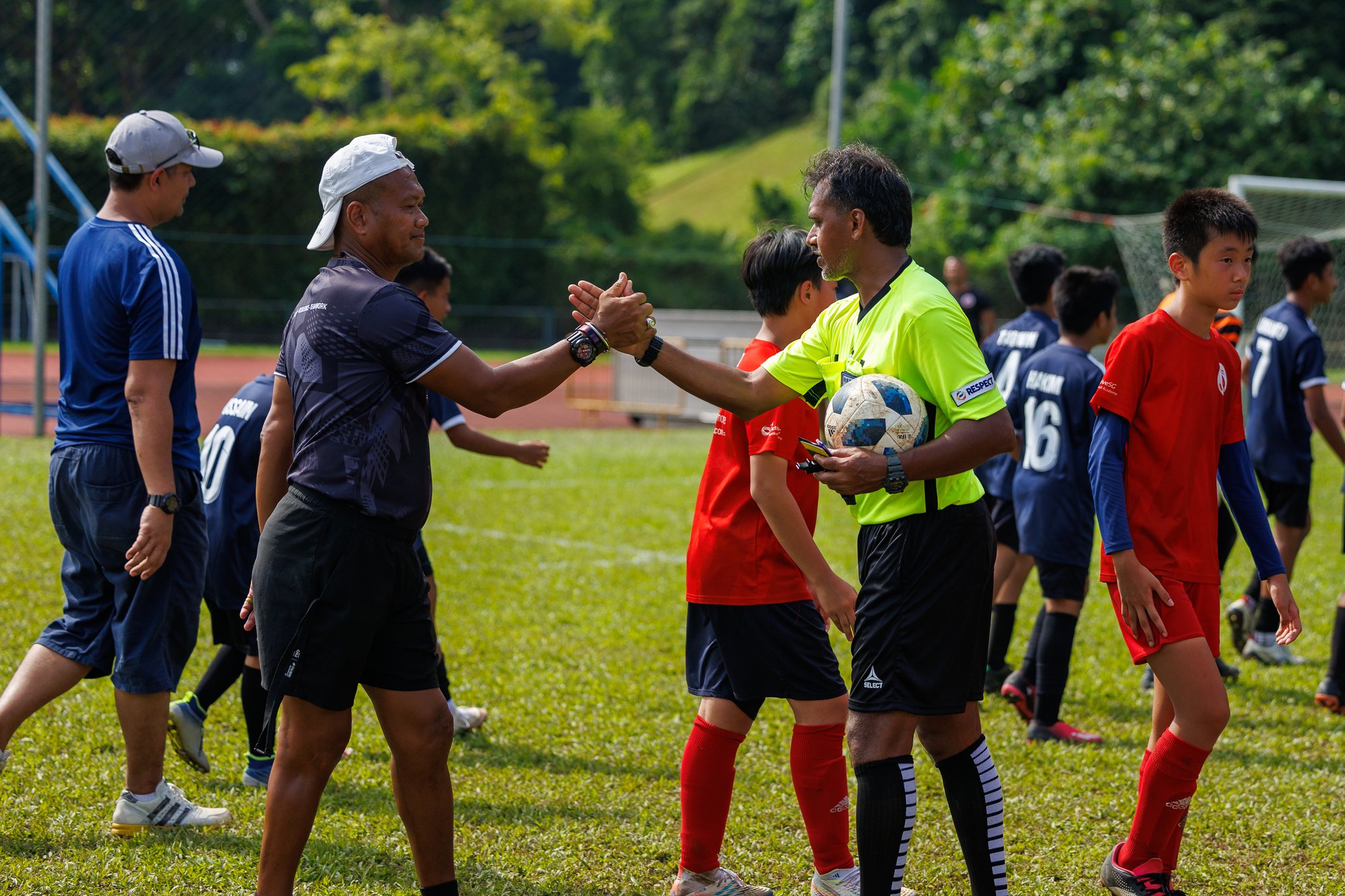 2023-07-22_Pesta Sukan Football U12_Photo by Chris Tew_Img154527007014