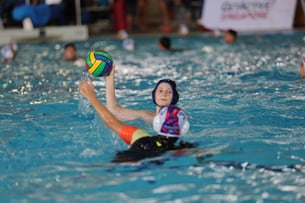 2023-07-22_Water Polo_Photo By Thilina_IMG_1391