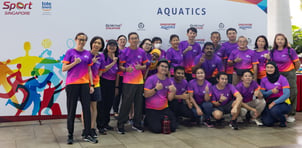 2023-07-23 PS Waterpolo_Photo By Ken Chia_KCA_0654