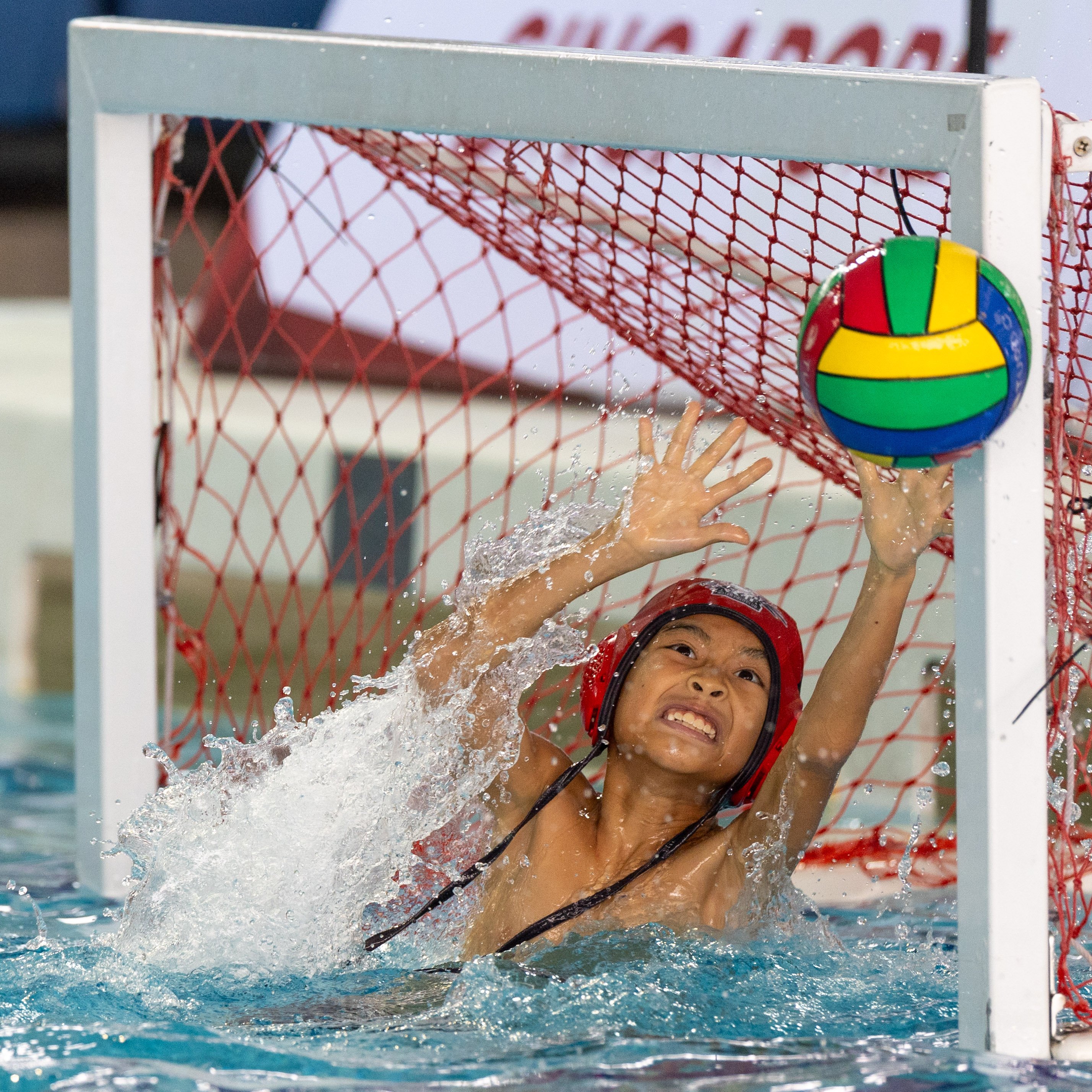 2023-07-23 PS Waterpolo_Photo By Ken Chia_KCA_2237-1