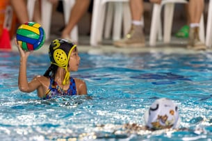 2023-07-23 PS Waterpolo_Photo By Ken Chia_KCA_2289
