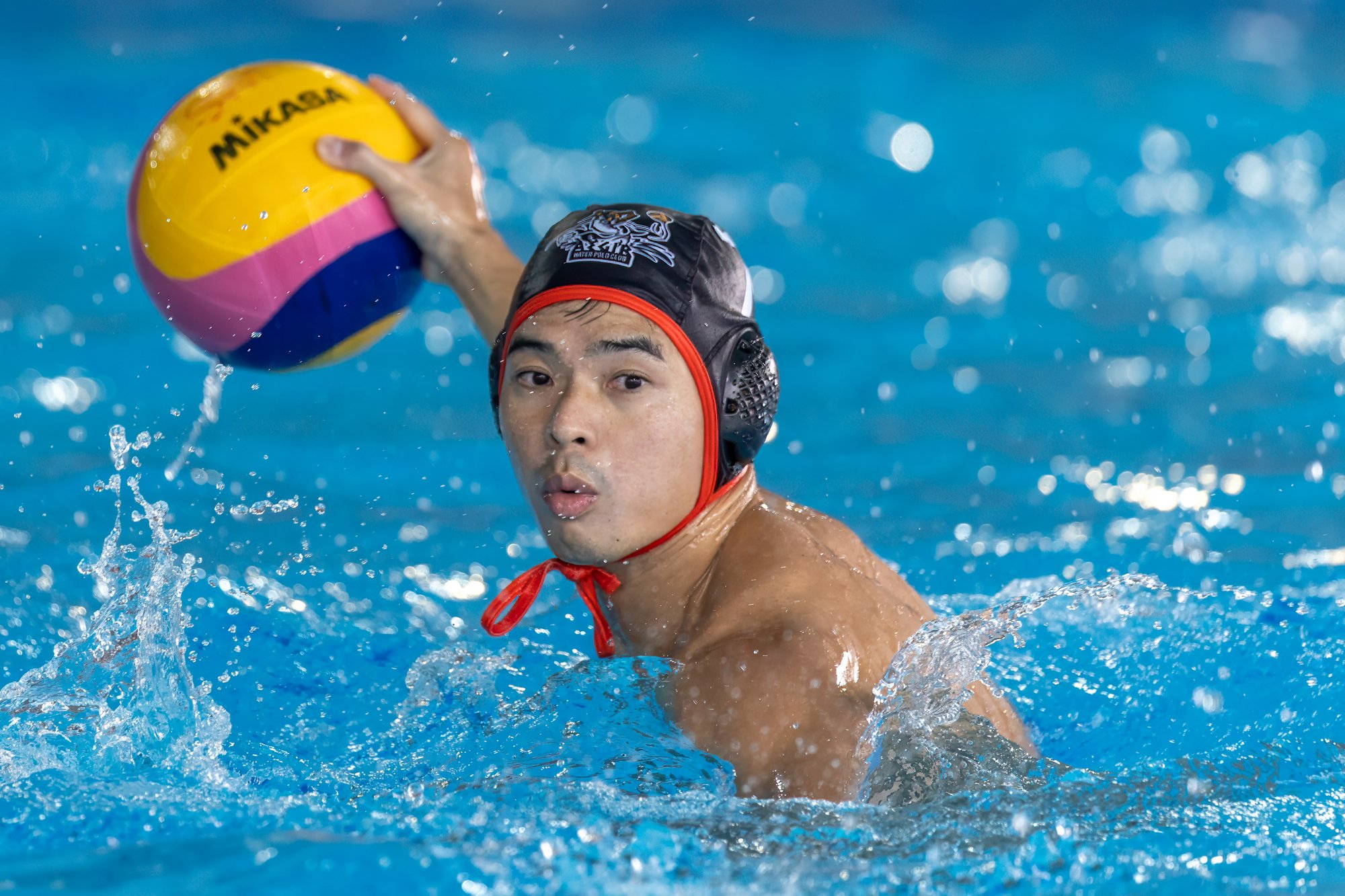 2023-07-23 PS Waterpolo_Photo By Ken Chia_KCA_5316-Edit