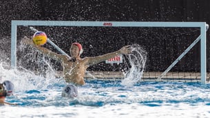 2023-07-23 PS Waterpolo_Photo By Ken Chia_KCA_5825