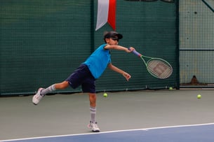 2023-07-23-YCK-Tennis-Bryan-Seah-@shotsbyseah-001-1