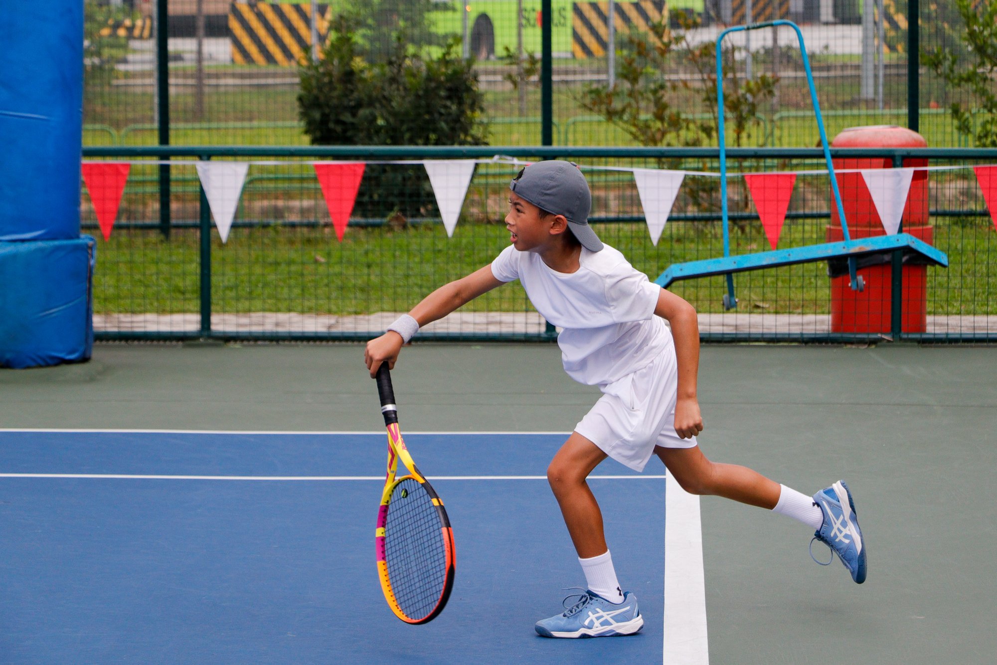 2023-07-23-YCK-Tennis-Bryan-Seah-@shotsbyseah-006