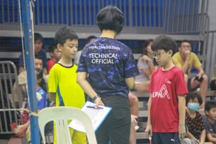 2023-07-23_pesta sukan_badmiton_phyoe_6179