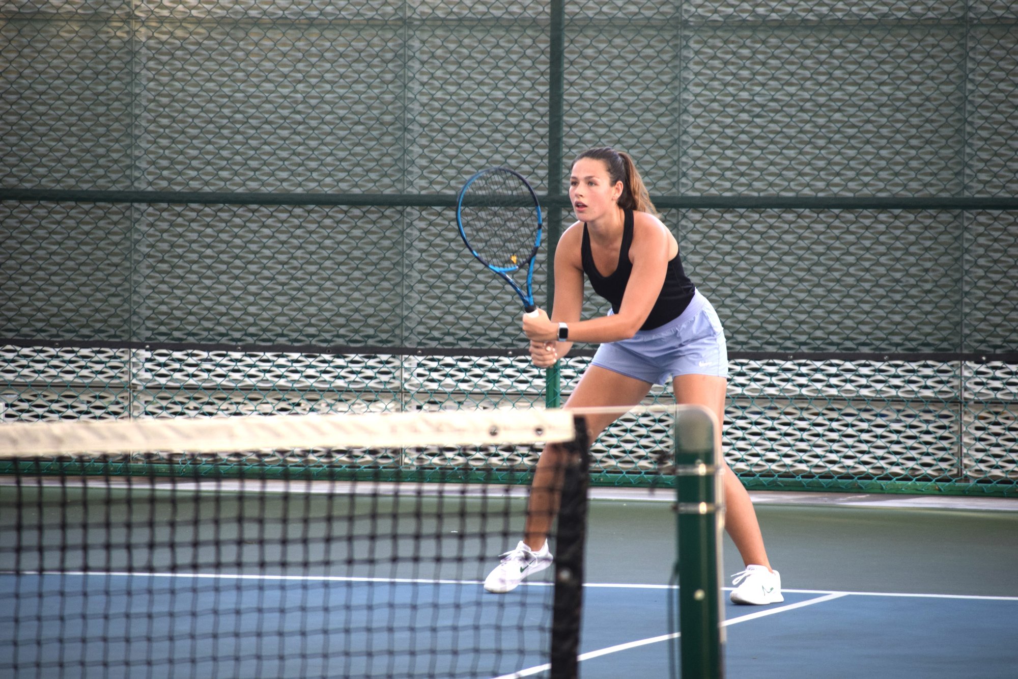 2023-07-27 Tennis HBB Vipul Pahuja (52)